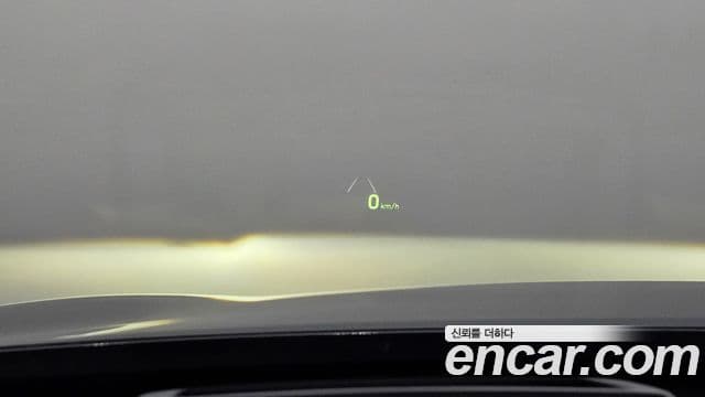 Genesis EQ900 Premium Luxury, 2018 17