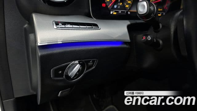 Mercedes-Benz E-класс W213 AMG Line, 2019 16