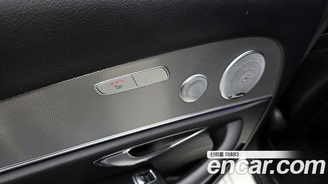 Mercedes-Benz E-класс W213 AMG Line, 2019 17