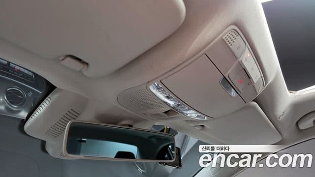 Mercedes-Benz E-класс W213 AMG Line, 2019 18