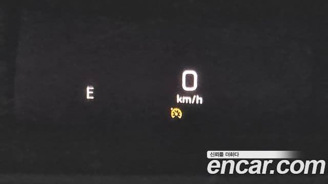 Mercedes-Benz E-класс W213 AMG Line, 2019 19