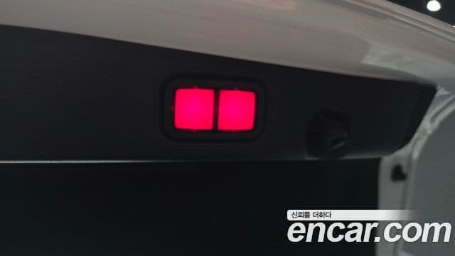 Mercedes-Benz E-класс W213 AMG Line, 2019 20