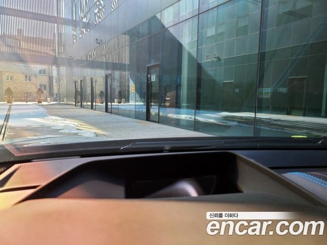 BMW i8 купе, 2016 12