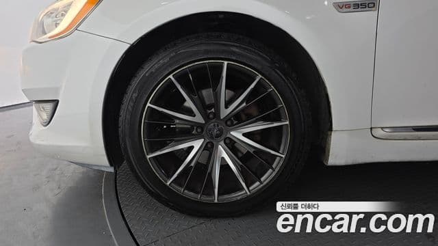 Kia K7 빌트인캠2 — базовая версия - Built-in Cam 2, 2010 все фото