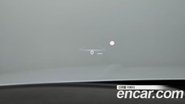 Genesis GV80, 2022 12