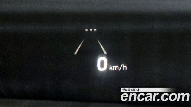 Genesis G90 Premium Luxury, 2020 14