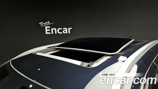 Hyundai Palisade Prestige, 2019 17