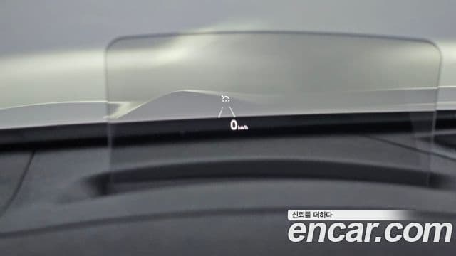 Kia Seltos Signature, 2023 17