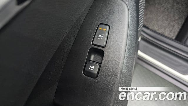 Kia Seltos Signature, 2023 18