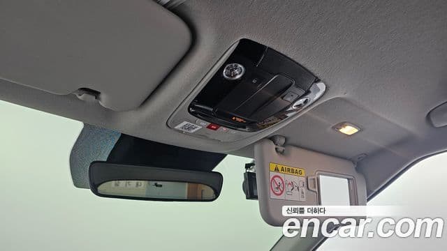 Kia Seltos Signature, 2023 19