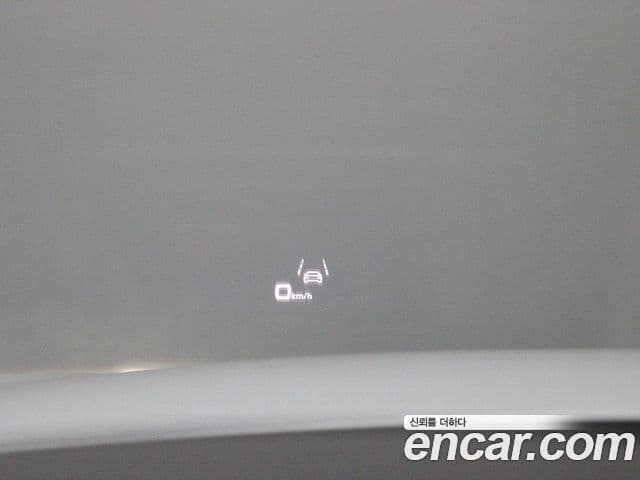 Audi A6 (C8) Premium, 2021 7