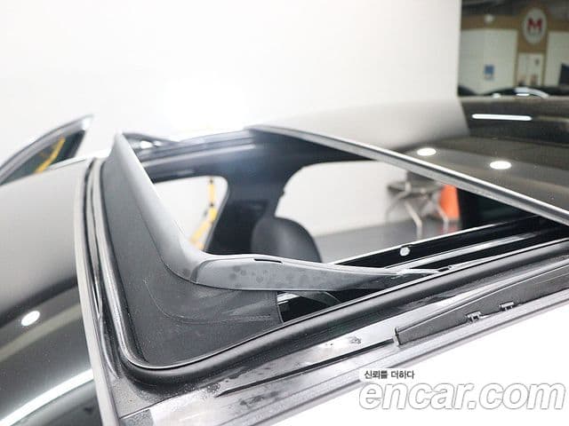 Audi A6 (C8) Premium, 2021 11