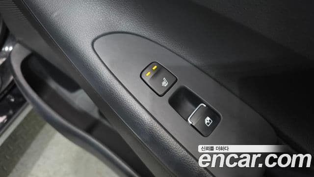 Hyundai The / новый New Grandeur IG Premium, 2022 19