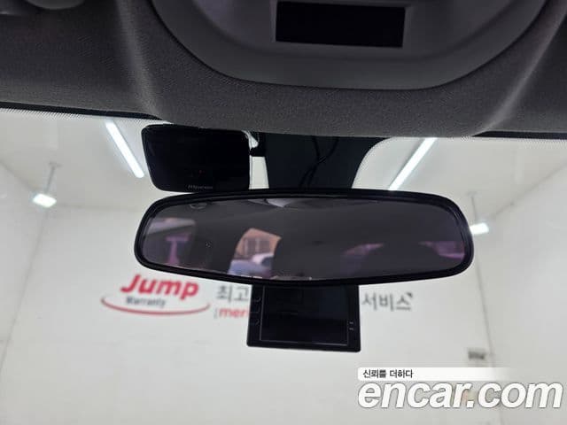 Chevrolet(GM대우) The / новый Next Spark Plus, 2016 16