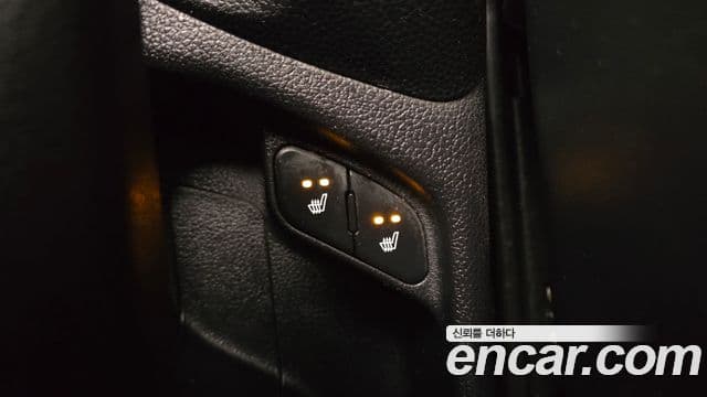 Kia The / новый New Morning Deluxe, 2016 17