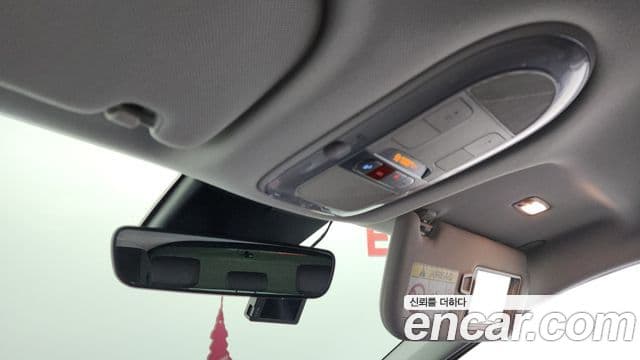 Hyundai Ioniq 5 Exclusive, 2022 18