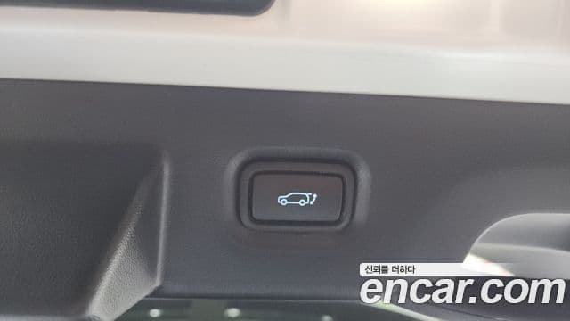 Hyundai Ioniq 5 Exclusive, 2022 19