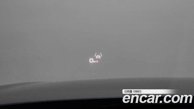 Audi A6 (C8) Premium, 2023 17