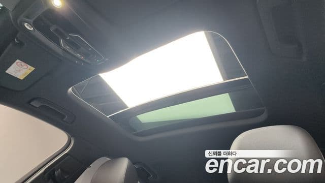 Audi A6 (C8) Premium, 2023 19