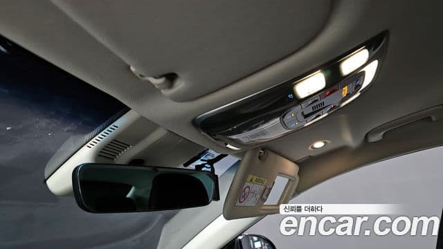 Genesis G80 (RG3) бензин 2.5 турбо 2WD, 2022 17