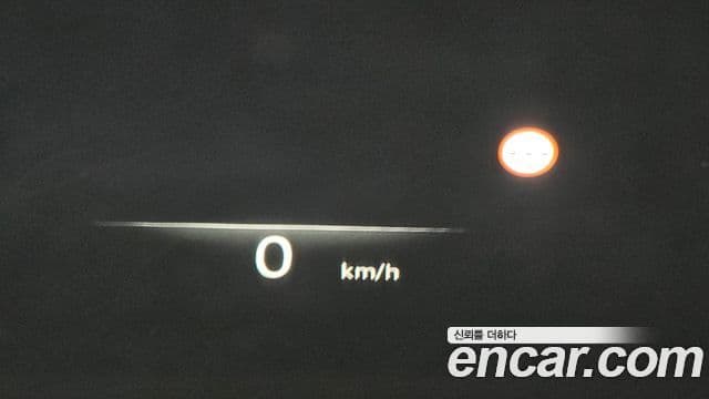 Genesis G80 (RG3) бензин 2.5 турбо 2WD, 2022 18