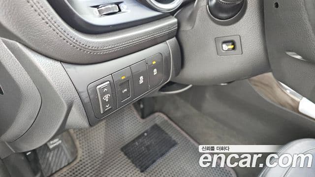 Kia K5 Prestige, 2013 16