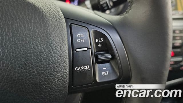 Kia K5 Prestige, 2013 17