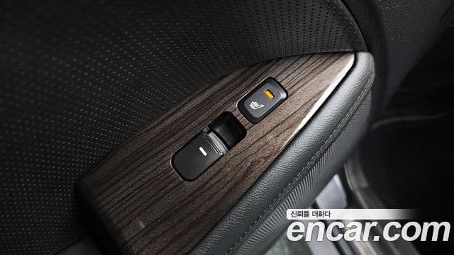 Kia K5 Prestige, 2013 19