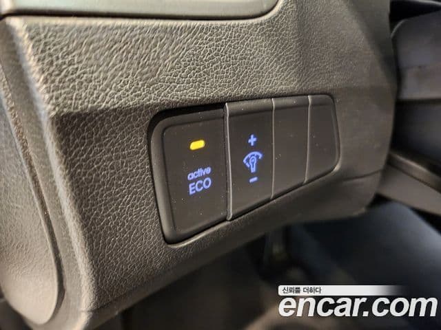 Hyundai Avante MD Luxury, 2011 15