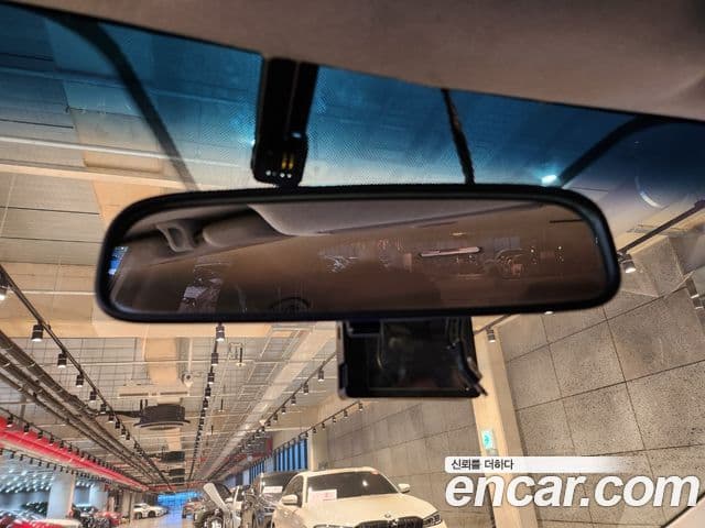 Hyundai Avante MD Luxury, 2011 16