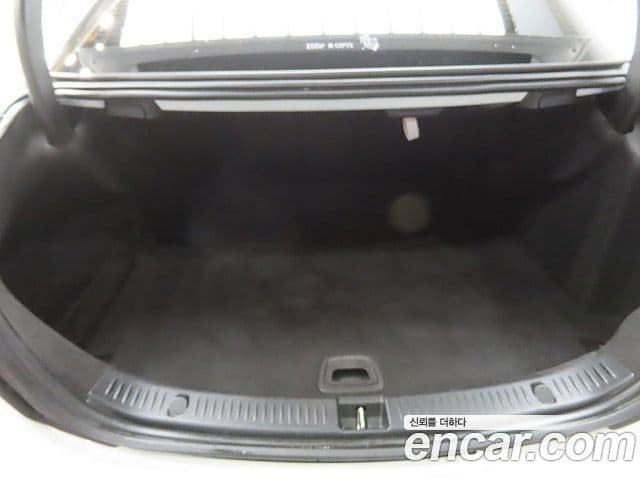 Mercedes-Benz E-класс W213 Exclusive, 2022 11