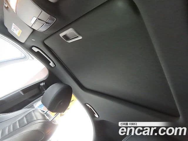 Mercedes-Benz E-класс W213 Exclusive, 2022 13