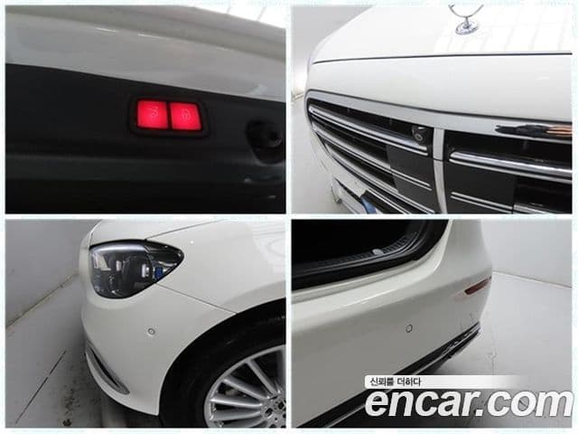 Mercedes-Benz E-класс W213 Exclusive, 2022 16