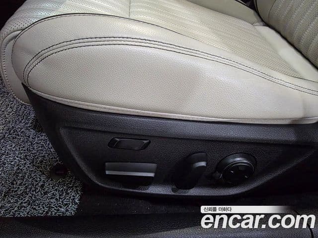 Genesis G70 Supreme, 2018 8