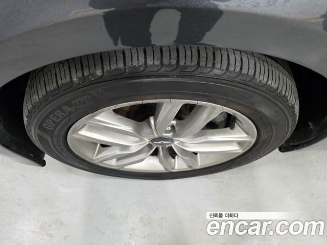 Genesis G70 Supreme, 2018 15