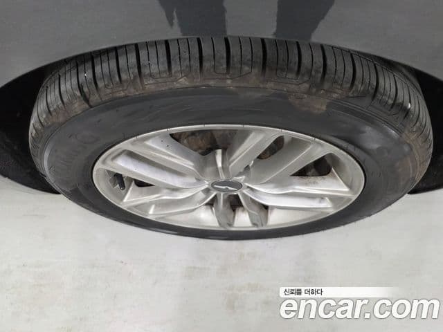 Genesis G70 Supreme, 2018 16