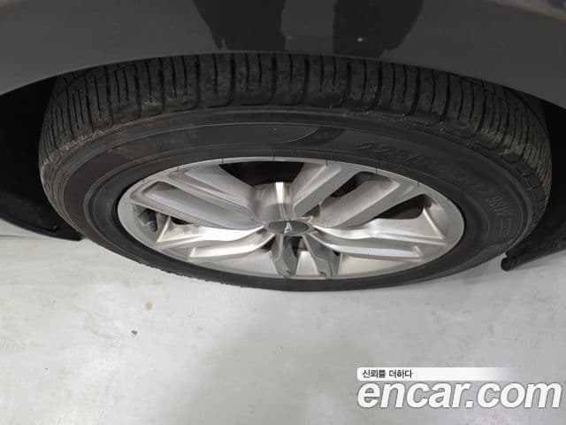 Genesis G70 Supreme, 2018 18