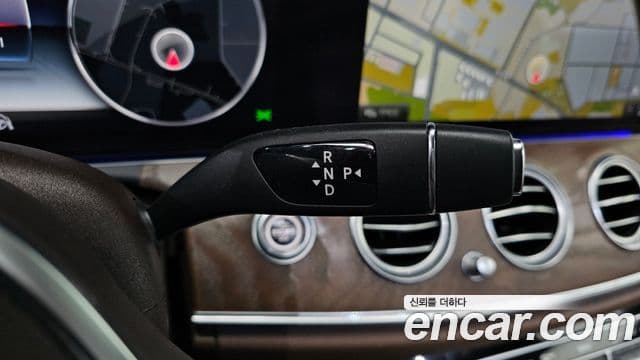 Mercedes-Benz E-класс W213 Exclusive, 2020 9