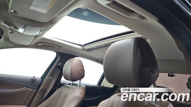 Mercedes-Benz E-класс W213 Exclusive, 2020 18