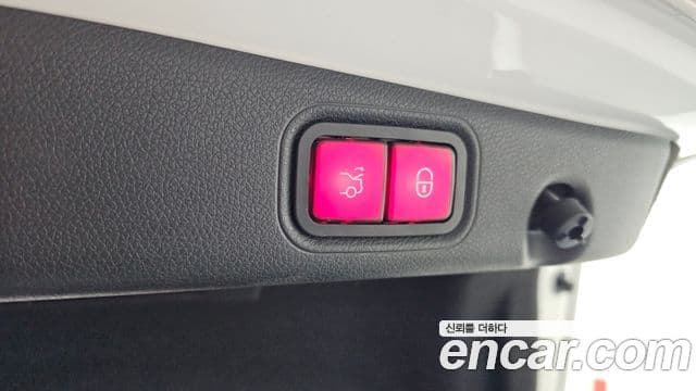 Mercedes-Benz E-класс W213 Exclusive, 2020 20