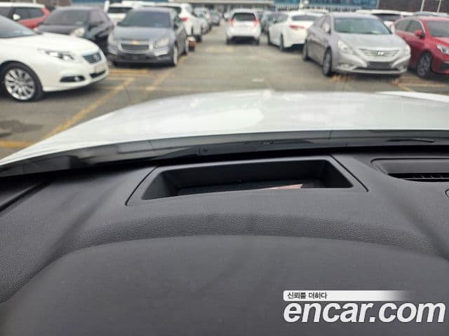 Genesis GV80, 2022 15