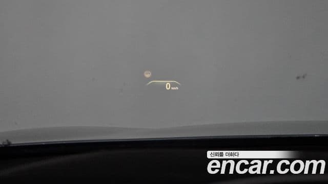 BMW 5시리즈 (G30) 520d M Sport Plus, 2017 17