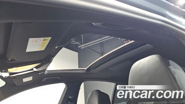 BMW 5시리즈 (G30) 520d M Sport Plus, 2017 19