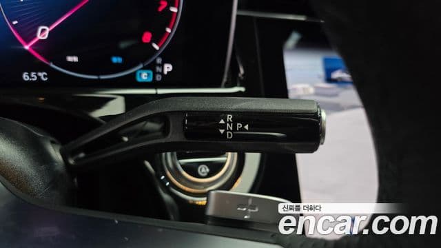 Mercedes-Benz E-класс W214 AMG Line, 2024 9