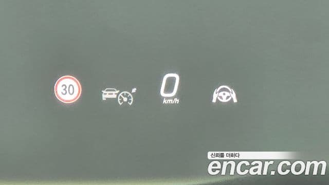 Mercedes-Benz E-класс W214 AMG Line, 2024 17