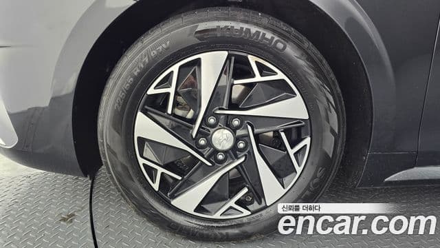 Hyundai The / новый New Grandeur IG гибрид Premium Choice, 2021 все фото