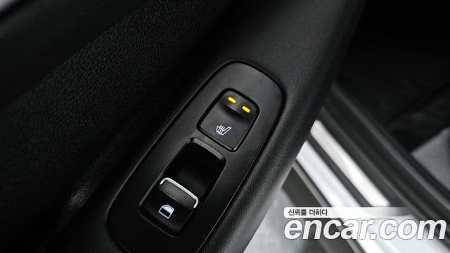 Hyundai Sonata (DN8) Premium Family, 2021 17