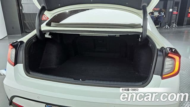 Hyundai Sonata (DN8) Premium Family, 2021 20