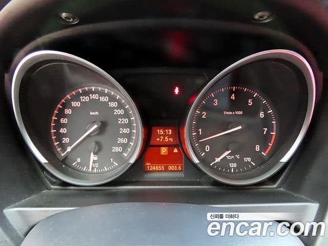 BMW Z4 (E89) sDrive 28i, 2013 13