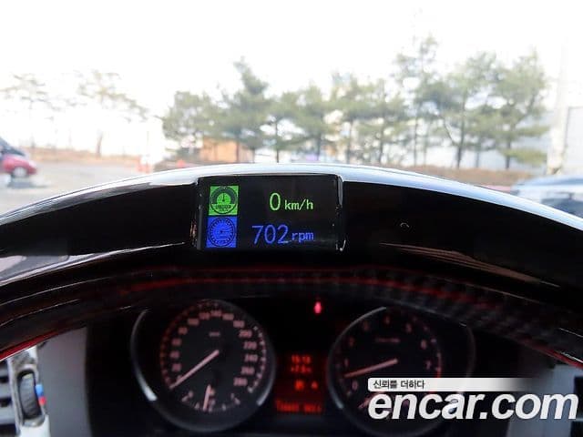 BMW Z4 (E89) sDrive 28i, 2013 14